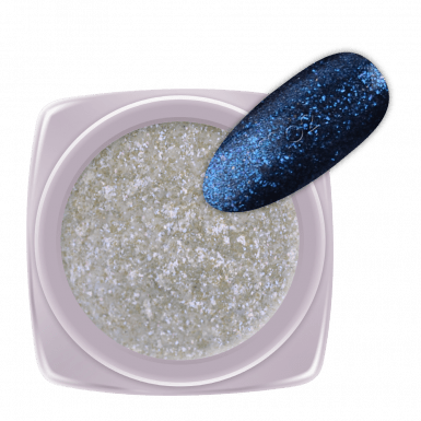 MICA - M02