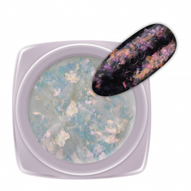 MICA - M06