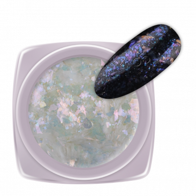 MICA - M05