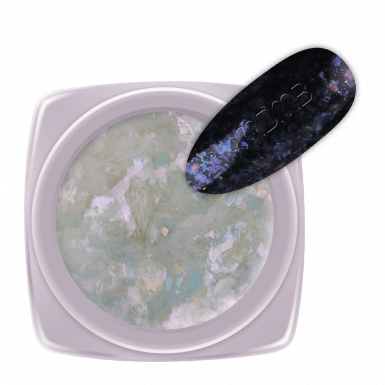 MICA - MDMB