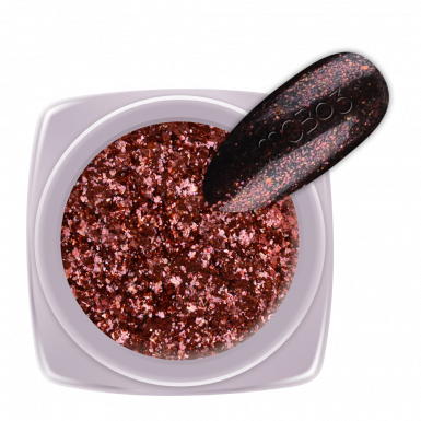 MICA - MCB03