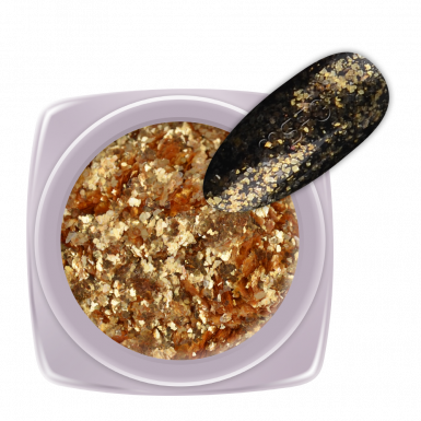 MICA - MSFG