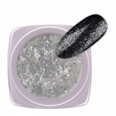 MICA - MSFW