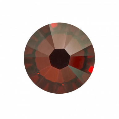Swarovski - 001 REDM SS5