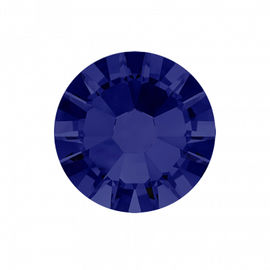 Swarovski - 288 SS5