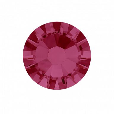 Swarovski - 289 SS5