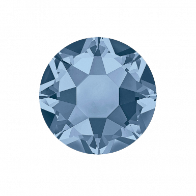 Swarovski - 266 SS5