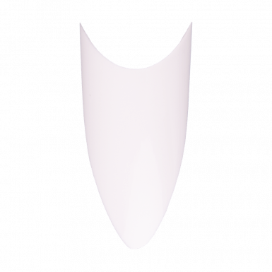 Tip - Mandula white