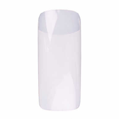 Tip - UF natural