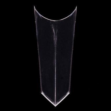 Tip - Edge Clear