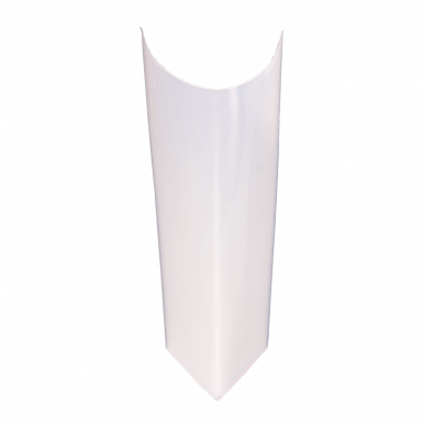 Tip - Edge Natural