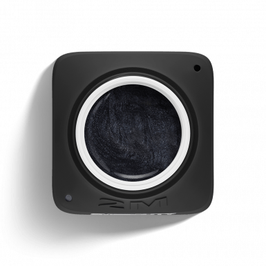 Színes Zselé - Selyemfényű 293 - HEMA Mentes