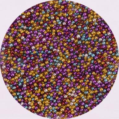 Nail Caviar - sagitarius
