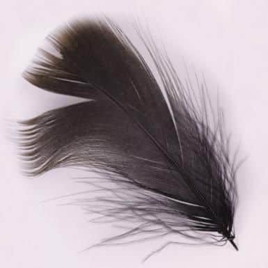 Toll 006 Black