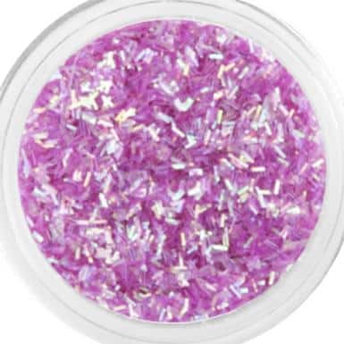 Csillámszál - 05 Purple