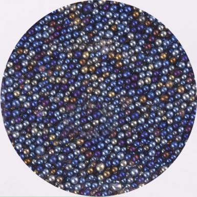 Nail Caviar - Mix 36
