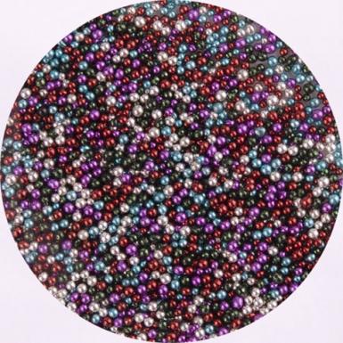 Nail Caviar - Candy 03