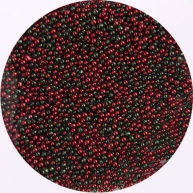 Nail Caviar - Candy 04