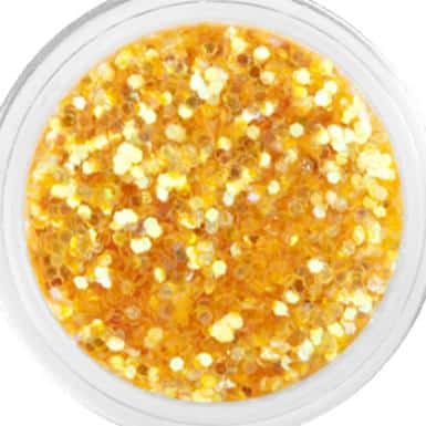 Formalap kicsi 02-Yellow