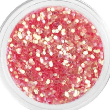 Formalap kicsi 04-Pink