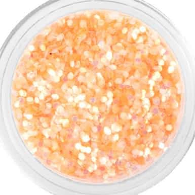 Formalap kicsi NEW - 01-Orange