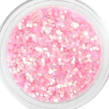 Formalap kicsi NEW - 02-Pink