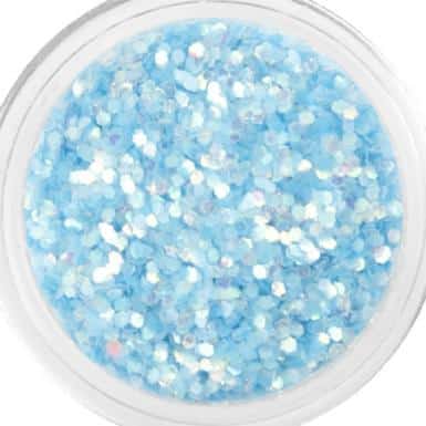 Formalap kicsi NEW - 04-Blue