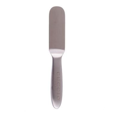 Cuccio Fém Talpreszelő - Pedicure File