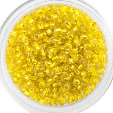 Hólabda - 35