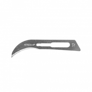 Braun penge - 12