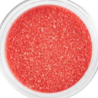 Homok - 01 Red