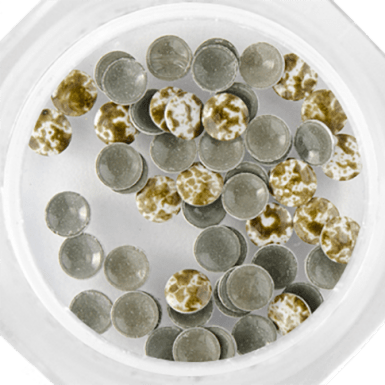 Stud Márvány 311 Olive