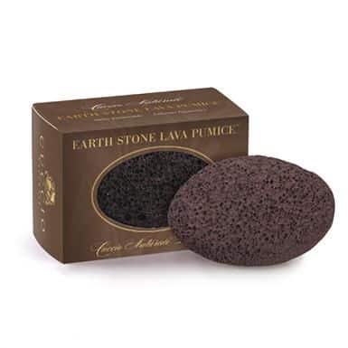 Cuccio Láva Habkő - Lava Stone