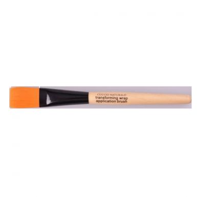 Cuccio Ecset Szürke - Applicator Brush