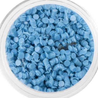Konfetti - CT37