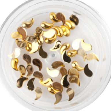 Kő Falevél - 20 Gold