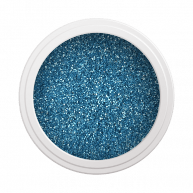 Csillámpor - laser 6 - SXL