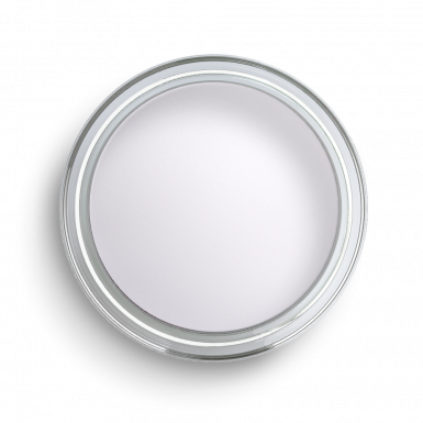 STANDARD Acrylic Powder Clear