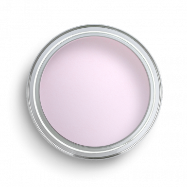 STANDARD Acrylic Powder Pink