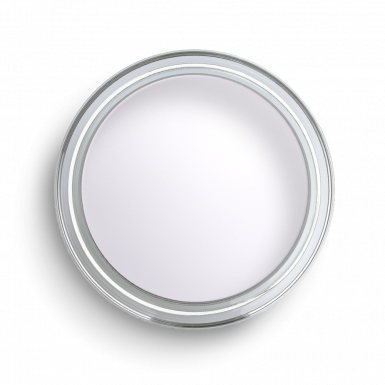 STANDARD Acrylic Powder Crystal Clear