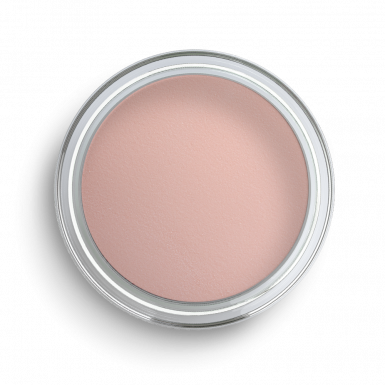 STANDARD Acrylic Powder Natural I.