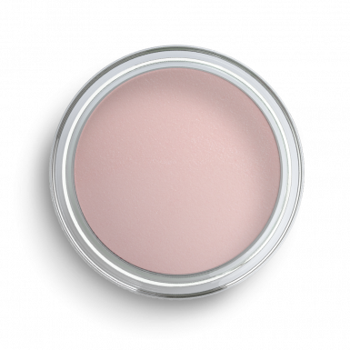STANDARD Acrylic Powder Natural II