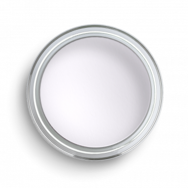 CHALLENGE Acrylic Powder Clear