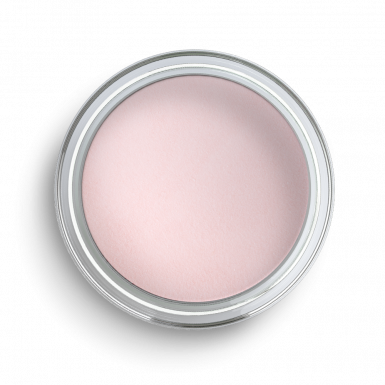 CHALLENGE Acrylic Powder Cover