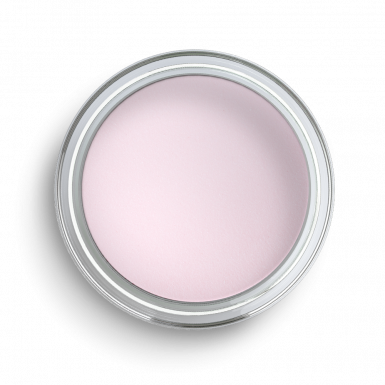 CHALLENGE Acrylic Powder Pink I