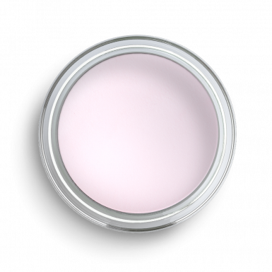 CHALLENGE Acrylic Powder Pink II