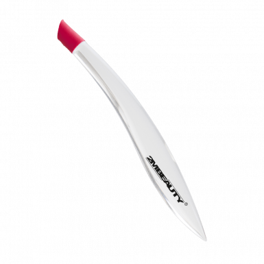 Bőrfeltoló - Design