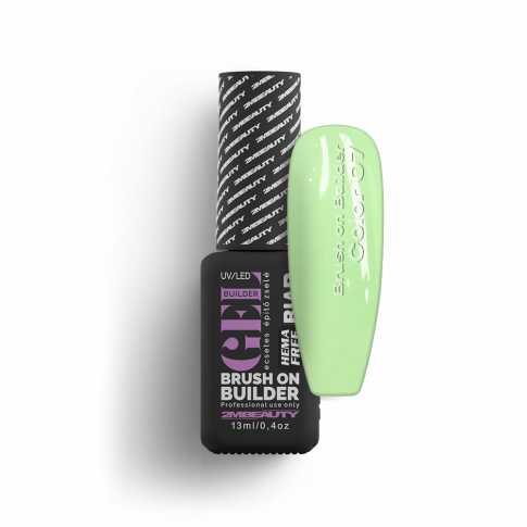 product-item