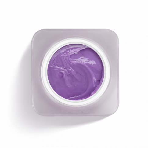 product-item