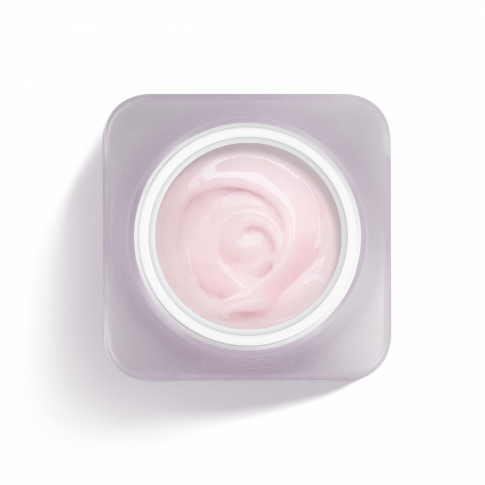 product-item